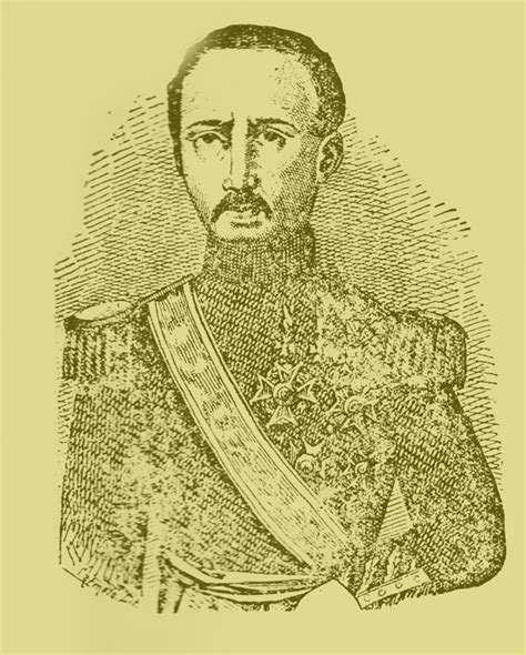 governor general narciso claveria|How Filipinos got their surnames .